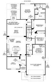 Pulte homes floor plan would ensure that you have enough space for your different moods. 12 Pulte Homes Ideas Pulte Homes Pulte House Styles