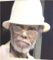 Lewis Hampton Obituary (2024)