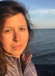 LLBO Member, Dr. Veronica Veaux Promoted to Tenured Professor at Bemidji  State