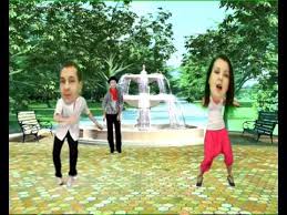 Потап и настя — чумачечая весна (tipa djs remix). Potap I Nastya Kamenskih Chumachechaya Vesna Youtube