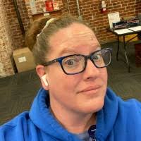 30+ "Amanda Abney" profiles