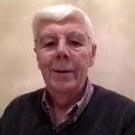 Why Financial Planning