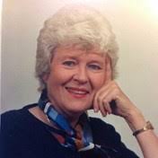 Holroyd Family Obituaries