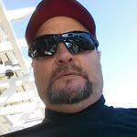 Raymond Joiner's Instagram, Twitter & Facebook