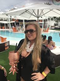 The Ultimate Ibiza Weekender Hen Party Special What To Wear In Ibiza Ibiza Fashion Ibiza Outfits Ibiza