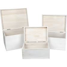 We did not find results for: White Wood Storage Box All Products Are Discounted Cheaper Than Retail Price Free Delivery Returns Off 64
