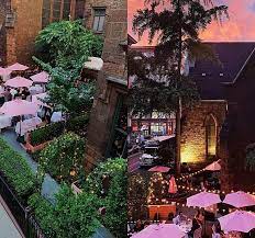 Jue Lan Club Upscale Chinese Restaurant Dim Sum New York City Chinese Restaurant Dim Sum Private Dining Room