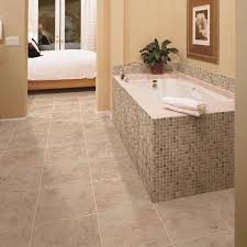 stone flooring alfa kitchen bath flooring