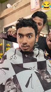 Jhuly Aguilar Zabala