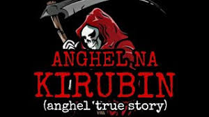 6,143 likes · 118 talking about this. Anghel Na Kirubin Anghel True Story Youtube