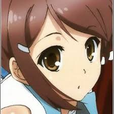 You Kasukabe Mondaiji Tachi Ga Isekai Kara Kuru Sou Desu Yo Myanimelist Net Mondaijitachi ga isekai kara kuru sou desu yo? you kasukabe mondaiji tachi ga isekai