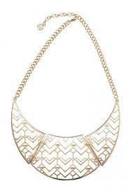 Colette By Colette Hayman Necklace Jewelry Necklace Jewels