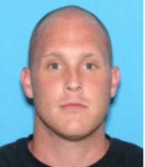 Irondale police trying to ID theft suspects