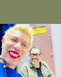 Pablo Cheng (@ohcielospablo) • Instagram photos and videos