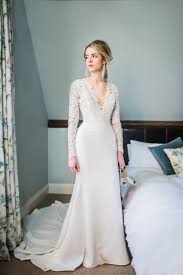 We host weddings, parties, and celebrations of all types and sizes. Elegant Wedding Styling With Lush Botanicals From The Manor Barn Wiltshire The English Wedding Blog