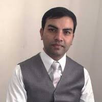 Arun Gaur Email & Phone Number