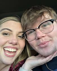 Thomas Seese (@the_seese_kid) • Instagram photos and videos