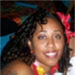 Advanced Insurance Underwriters Email Format