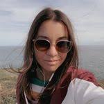 Keri Dow's Instagram, Twitter & Facebook