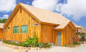 We did not find results for: Riverbend Cabins At Schlitterbahn Resort New Braunfels Texas Hill Country Resort Fee Groupon Getaways