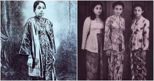 Kami pakar print baju tshirt, custom baju budak design sendiri di malaysia dengan harga kilang kids tshirt yang kami keluarkan diperbuat daripada baju cotton dengan ketebalan 20s ( gramation 180 �. Fesyen Retro Kanak Kanak Lelaki