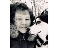 Rebecca Durfee's Instagram, Twitter & Facebook