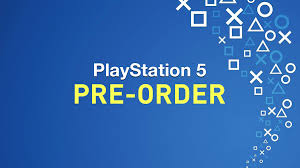 Many retailers seem to have run out of stock, while others seem to have taken on more orders than they could fill. Playstation 5 Pre Order Buy Ps5 Spottis