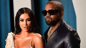He has released seven solo albums to date, and runs his own record label, good music. Rapper Kanye West Will Us Prasident Werden Br24