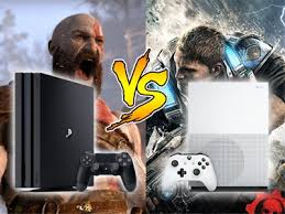 чит коды на фар край 4 на Xbox 360 Bitva Mnenij Playstation 4 Protiv Xbox One 4pda