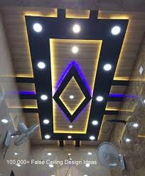 Regardless of the budget, you can create an image continue reading 55 modern pop false ceiling designs for living room pop design images for hall 2… 18+ inspiring false ceiling architecture ideas. Pop Simple False Ceiling Design For Hall Novocom Top