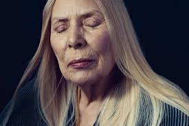 I don't know if I've learned anything yet! I did learn how to have a happy  home, but I consider myself fortunate in that regard because I could've  rolled right by it.