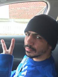 Nathan Cottrell Obituary (2017)