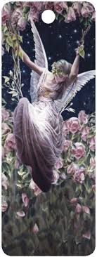 With over 200 designs, you'll find something here that is perfect for your next cross stitch project. 290 Fairy Art Gifs Ideas Fairy Art Fairy Fairy Angel