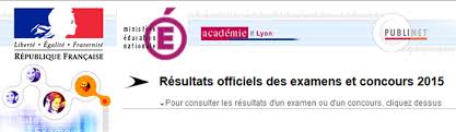 Le diplôme national du brevet a lieu en fin de classe de troisième. Resultats Brevet Des Colleges 2015 Ou Les Trouver