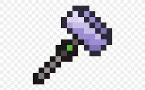 Welcome the official wiki for projectred. Minecraft Mods Minecraft Mods Video Game Wiki Png 512x512px Minecraft Arma Axe Hammer Markus Persson Download