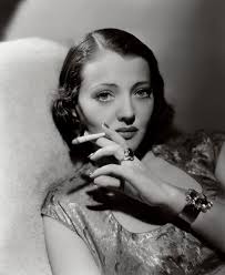 Remembering Sylvia Sidney