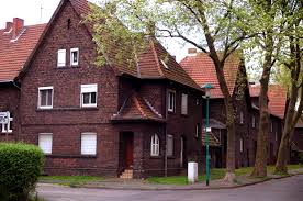 5 out of 5 stars. Duisburg Wehofen Archive Pro Immobilia Grundvermogen Gmbh Co Kg