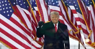 So can many american voters in the swing states that mr. Pcdhr G0pdefm