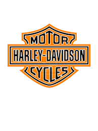 8 Wondrous Useful Tips Harley Davidson Quotes Dirt Bikes Harley Davidson Jacket Hoodie Harley Dav Harley Davidson Crafts Harley Davidson Harley Davidson Bikes