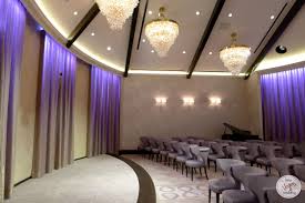 Aria Las Vegas S Wedding Chapel With Images Aria Las Vegas Las Vegas Wedding Chapel Vegas Wedding
