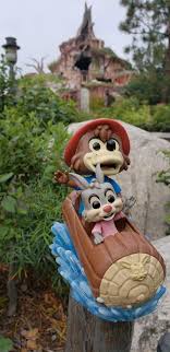 Some items are only available online. There S Still Many Splash Mountain Pops Left Disneyland