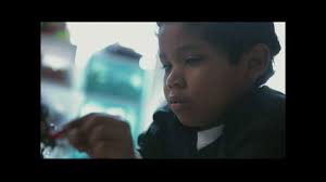 ABCmouse.com TV Spot, 'Antonio'