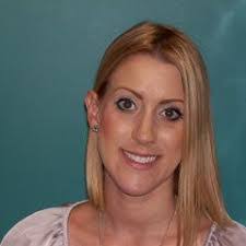 Brianna Pyles's Instagram, Twitter & Facebook