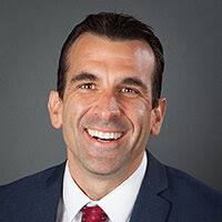 San Jose City Council Report Cards — Sacred Heart Community Service