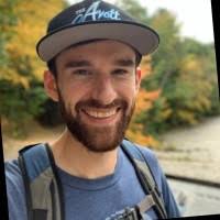 20+ "Thomas Humbert" profiles