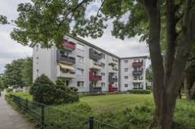 Suchen sie nach mietwohnungen in bremen oder inserieren sie einfach und kostenlos ihre anzeigen. Wohnung Mieten Mietwohnung In Bremen Walle Immonet