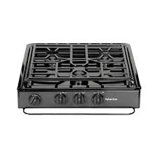 *suburban stove rv replacement handle fits 17 and 22 rv stoves free. Shop For Appliances And Accessories At Rvpartscanada Com