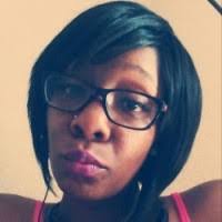 Marquita Epps's Instagram, Twitter & Facebook