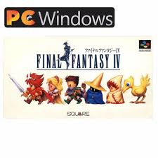 Play rpg games at y8.com. Final Fantasy Pc Juegos Para Pc 18 700 00 Juegos Pc Final Fantasy Juegos