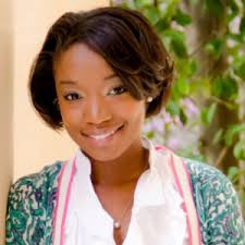 South Carolina AHEC Scholars Program